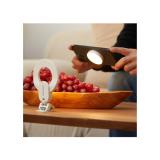 GODOXLRKIT-LANG1-cf281814-8692-41fa-b94e-4ab17a68f322