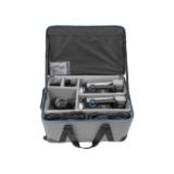 NAN128422-LANG1-cf2fbea9-e00a-4a31-8dd6-ece2ad62f983