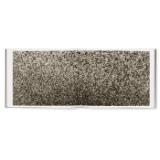 DIVBOG34-LANG1-cf30db68-e961-418e-bcd2-1834751269c6