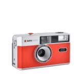 AGF114915-LANG1-cf34fc60-5b3e-489a-ab93-bdaaebe35d57