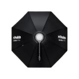 PROF101319-LANG1-cf3535df-4f45-49bb-81d5-4b7db321a002