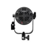 FLXP3CLR-PRO-LANG1-cf365f19-54fe-4bd1-a68f-1c76a661ba8d