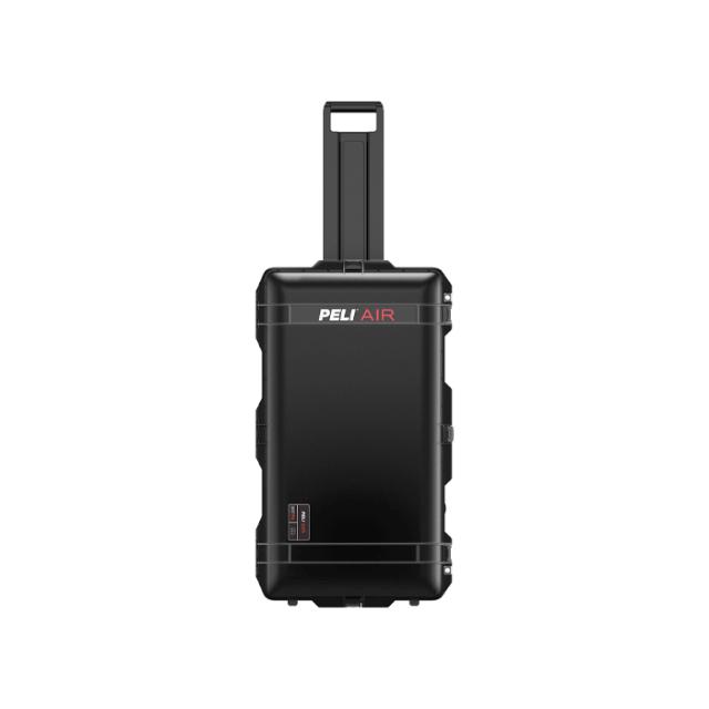 PELI 1615TRVL AIR TRAVEL CASE
