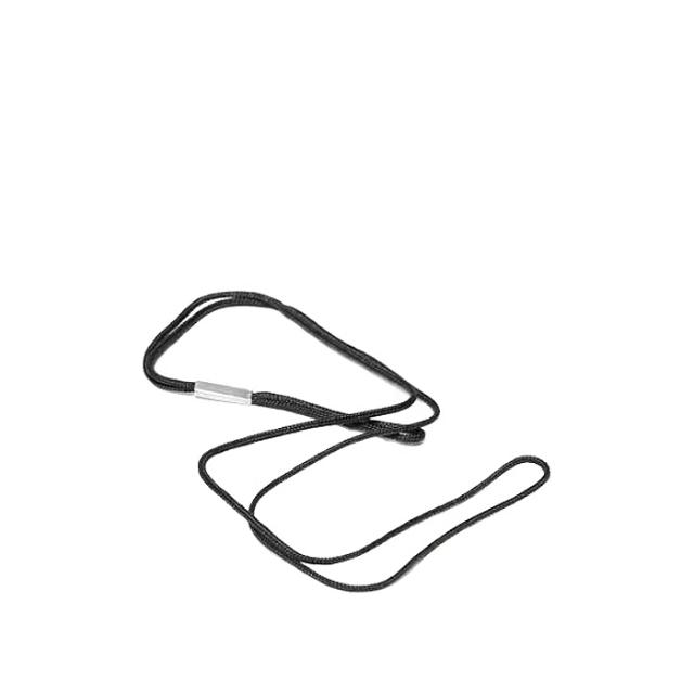 CARUBA 105 MM LENS CAP