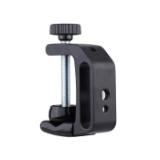 GODOXADQ-LANG1-cf4bee5b-91a8-4075-94e3-e12a0399560e