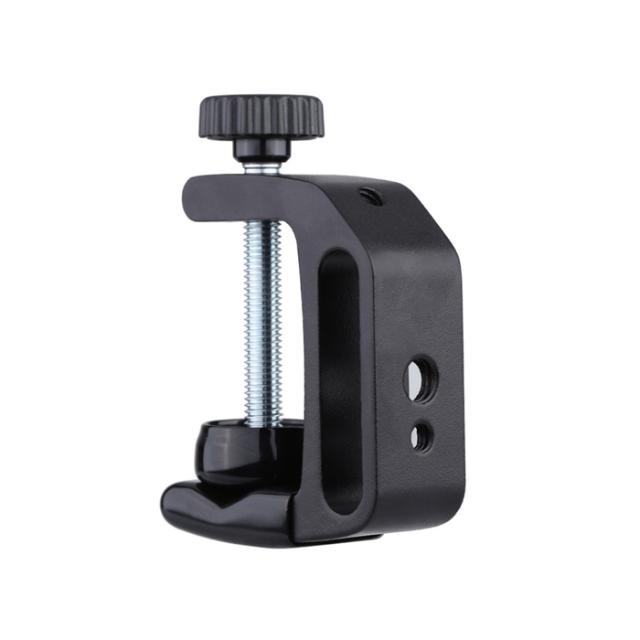 GODOX AD Q MULTIFUNKTIONS HOLDER