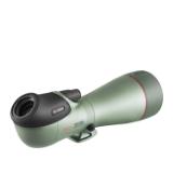 KOWA120787-LANG1-cf4fa366-ba40-48dd-a4a0-c761b1620db1