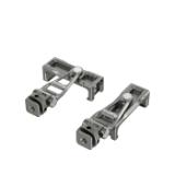 S3559-LANG1-cf53130a-5f04-414d-908b-dc19a75fdc3f