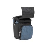 TNK124769-LANG1-cf5e4f07-3c47-46ae-b30f-4b8d59e9321b