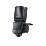 GODOXV1MIDC-LANG1-cf5f01e8-f3c1-4f03-98f1-bf1ae2086d2f