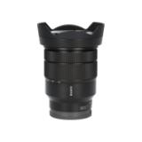 USED270P1-LANG1-cf623e61-c7f1-4a05-898a-1c501dcde939