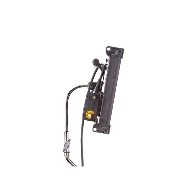 Kino Flo Diva-Lite 21 LED no barndoors