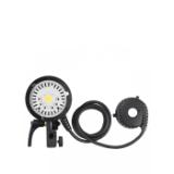 GODOXH600P-LANG1-cf676f37-5d71-4819-9b15-12eb7301a2ee