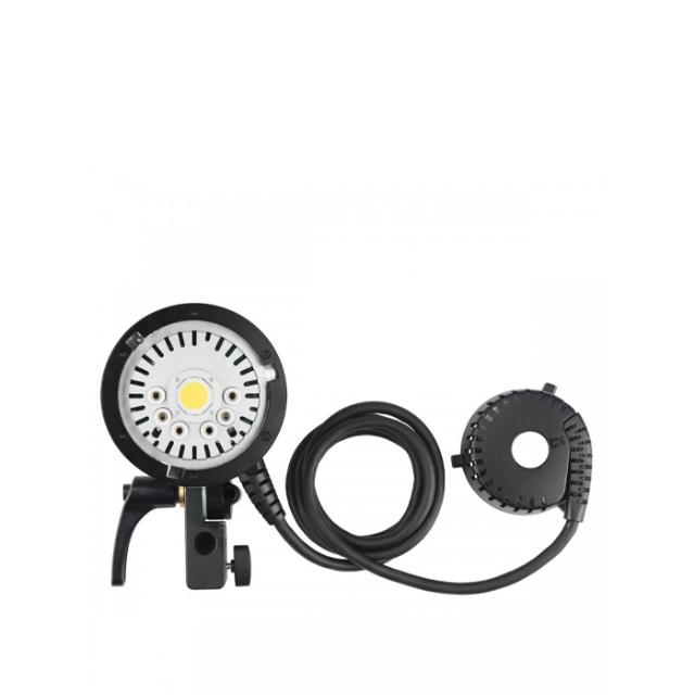 GODOX AD-H600P FOR AD600PRO