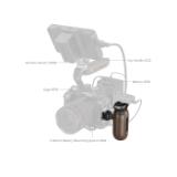 SR133555-LANG1-cf6976b4-9804-495d-bb22-2f9e36454a72