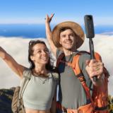 INSTA133833-LANG1-cf6d8bc5-9cc5-4b81-94ad-df7911a8c872