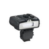 NIKDSBR200F-LANG1-cf760e69-5437-4f6d-b813-34fdf5f061eb