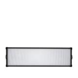 NAN117037-LANG1-cf7862bd-2a2a-40b2-9f5c-e9cecb252a1c