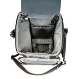 TNK116822-LANG1-cf79ddef-3232-4432-b5ce-8bfb51e0875e