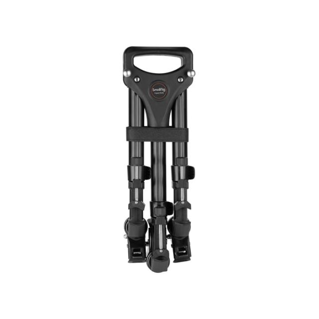 SMALLRIG 3986 UNIVERSAL TRIPOD DOLLY