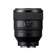 RENTAL79498-LANG1-cf7b7861-b643-4317-966a-f03621d6d5db