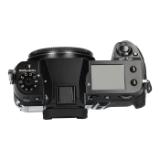 USED220P4-LANG1-cf7b9796-e28a-45f8-8377-2703d7df98a4