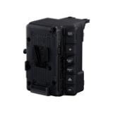 CANDEU-V2-LANG1-cf84c756-a0f1-4e25-a4ef-53881ef38ecb