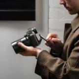 LEI10661-LANG1-cf8ad17a-65db-426b-a19f-4692d39202e2