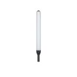 GODOXLC500R-AIR-LANG1-cf96b49b-059c-4859-983c-781a5e537b7d