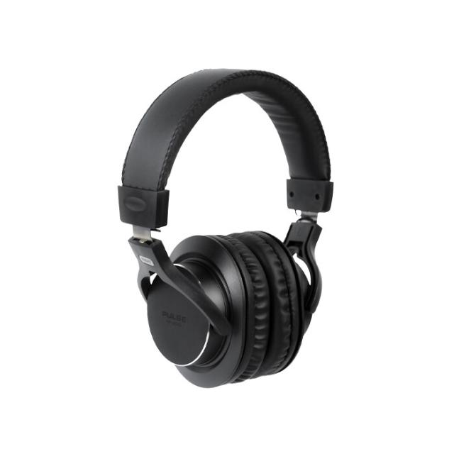 RØDE RØDECASTER DUO PODCASTING BUNDLE 2