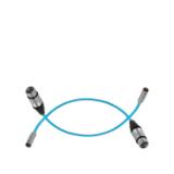 KON-MXLRMF16-LANG1-cf9e5d0a-f050-45e0-ad73-1bf874d7b7ce