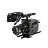 NISI132837-LANG1-cf9f6181-ef40-4e8b-ac68-01893b674c23