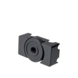 KUPO122804-LANG1-cfa2695f-422a-4c09-9d60-87b7b11fd88d