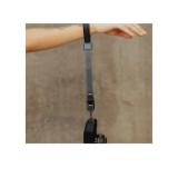 PEAK133962-LANG1-cfa998ea-43c5-4f2c-bb36-39d5adabfbea