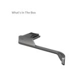 SR133466-LANG1-cfad7aca-1263-4f85-b174-34704ac023be