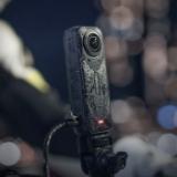 INSTA472121-LANG1-cfadfbe8-2fa9-47dd-ae58-f601247f003b