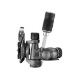 GIZGHF3W-LANG1-cfb1e492-7385-4943-87a2-e70ef40769c4