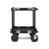 ADICAM049-09-LANG1-cfb3df9f-c19d-4844-958d-bce3604b005a