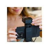 SAR123898-LANG1-cfbd0a1e-6c58-4990-a4eb-5aa1f70d6e92