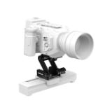 EDL-FTHPRO-LANG1-cfbe36bd-62a6-40ab-a286-422a7f5f0b9a