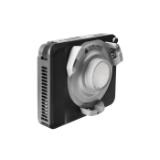 AMARAY60C-LANG1-cfc0b9d6-6dfb-46e2-832d-66a5130fe967