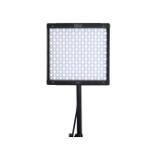 NAN126437-LANG1-cfc9fa62-8ef6-43a1-a462-908e6ba999a2