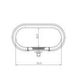 LEI14648-LANG1-cfcb8cbe-821f-4003-8fcb-f5b39357d560