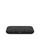 STHZ2000800-LANG1-cfcd2805-7fc9-420f-b74c-37034f4bfba6