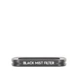 DJI488986-LANG1-cfcd47eb-f869-4928-a373-2e02f4ca266c