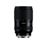 TAM134926-LANG1-cfd345e4-ed7e-4728-b633-087febda4713