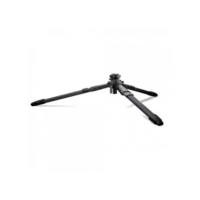 MANFROTTO ONE TRIPOD CARBON