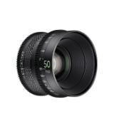 SAM112466-LANG1-cfdc219d-ed10-499f-9672-3cdc0898a928