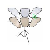 LAS2933SP-LANG1-cfdc22b9-e466-4d4a-96fe-9cf620a1c40b