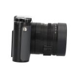 USED687P1-LANG1-cfde8fd1-e627-4f60-93df-6901f5fc0b93